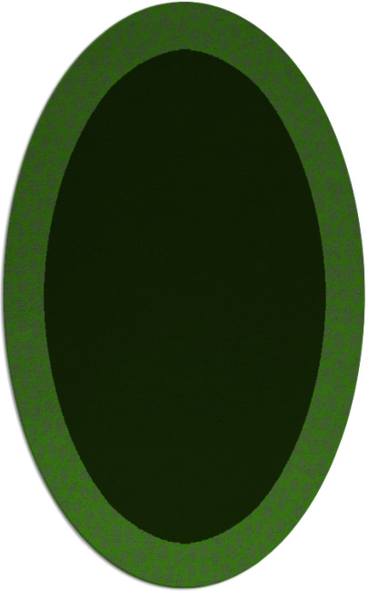 katua rug - item 1046525