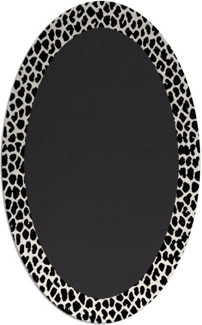 katua rug - item 1046528