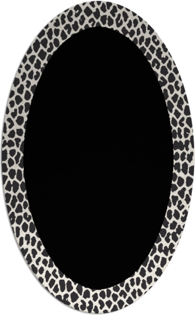 katua rug - item 1046529