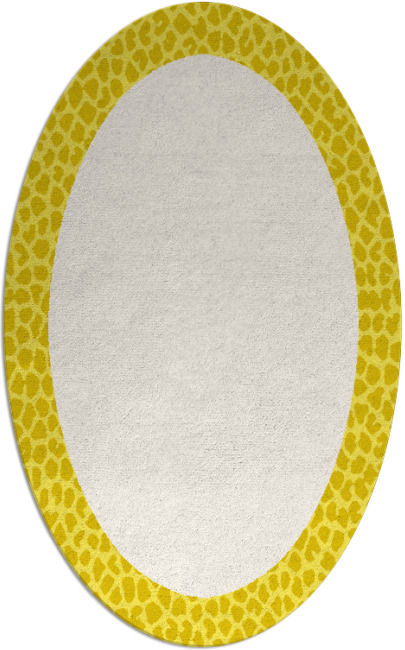 katua rug - item 1046530