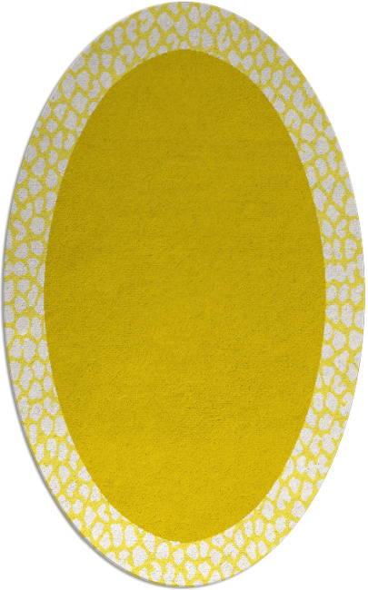 katua rug - item 1046531
