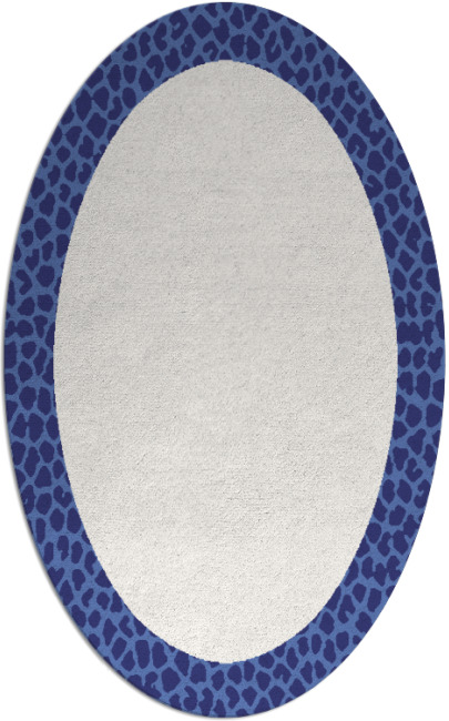 katua rug - item 1046534