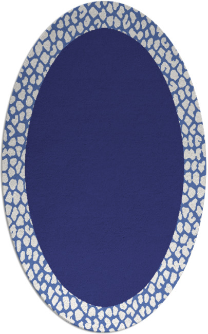 katua rug - item 1046535