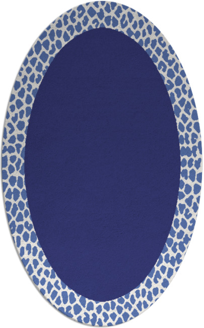 katua rug - item 1046537