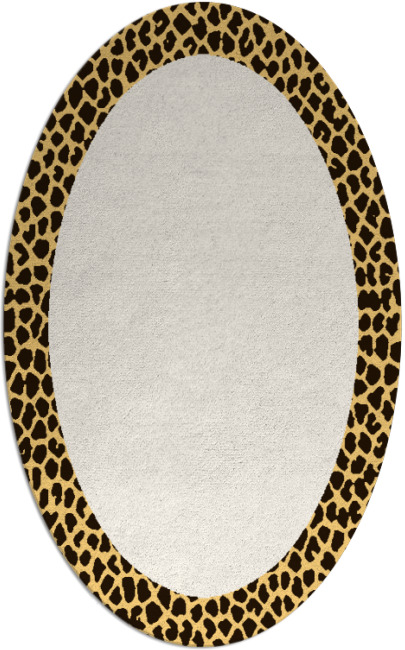 katua rug - item 1046538