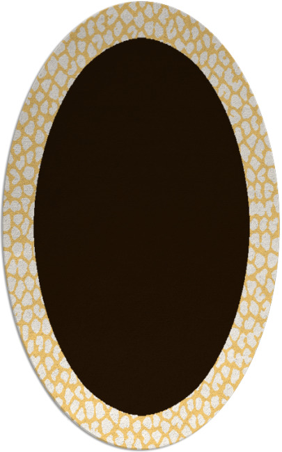 katua rug - item 1046539