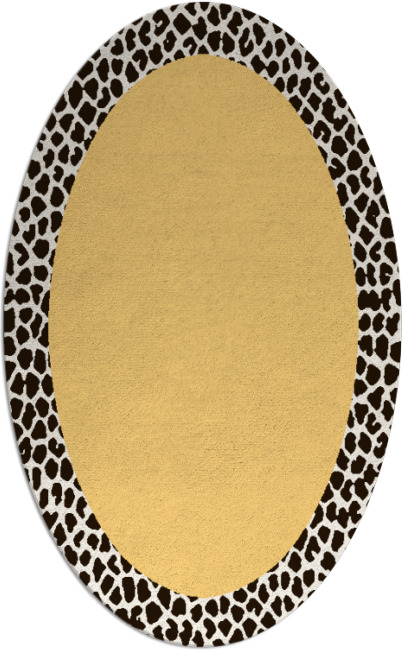 katua rug - item 1046540