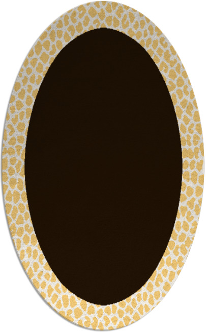 katua rug - item 1046541