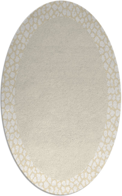 katua rug - item 1046543