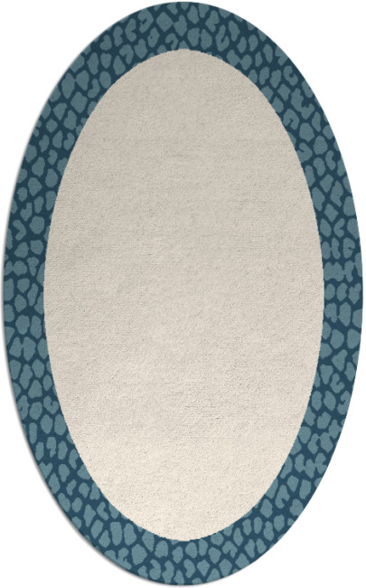 katua rug - item 1046546