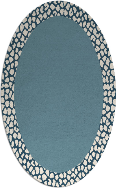 katua rug - item 1046547