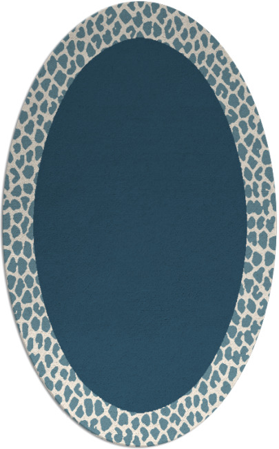 katua rug - item 1046548