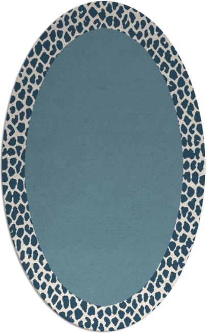 katua rug - item 1046549