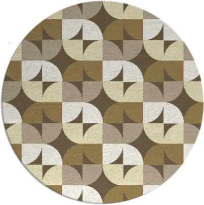 expression rug - item 104655