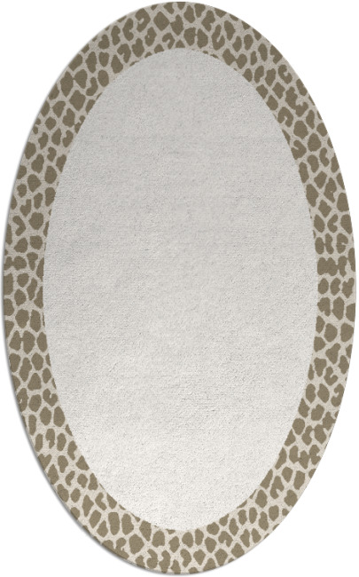 katua rug - item 1046550