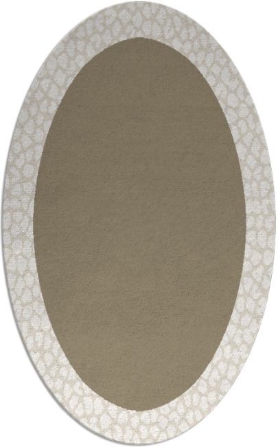 katua rug - item 1046551