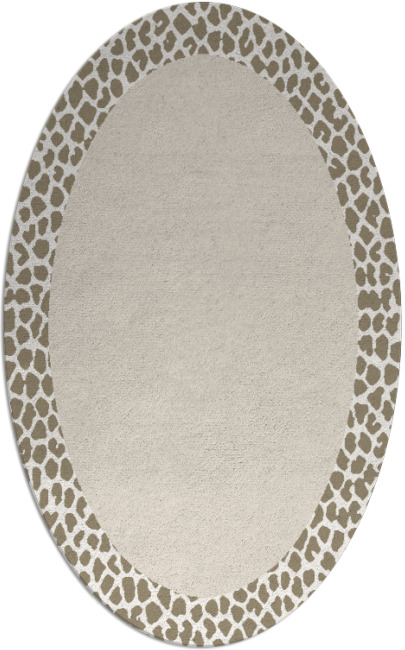 katua rug - item 1046552