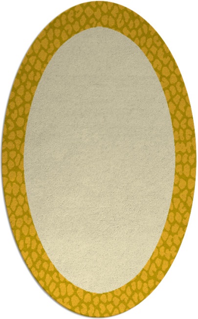 katua rug - item 1046554