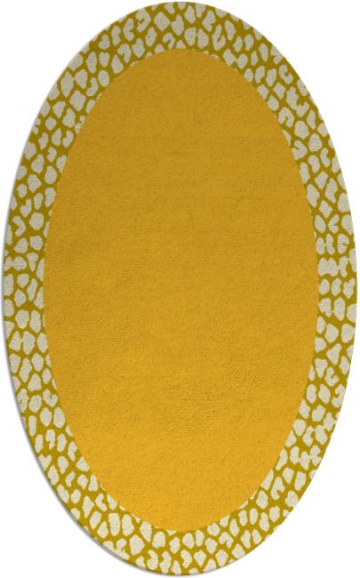 katua rug - item 1046555