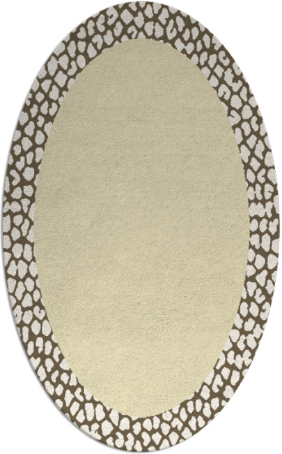 katua rug - item 1046558