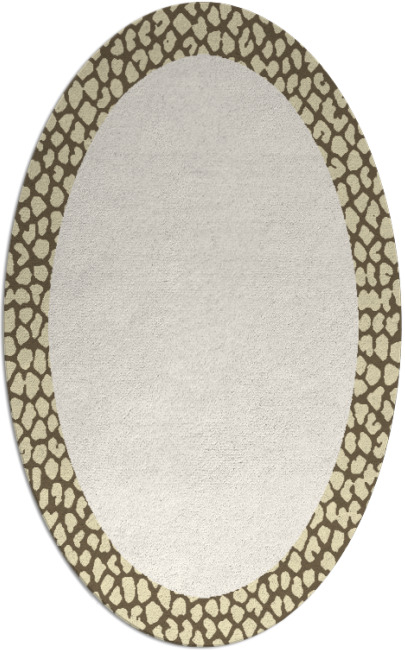 katua rug - item 1046559