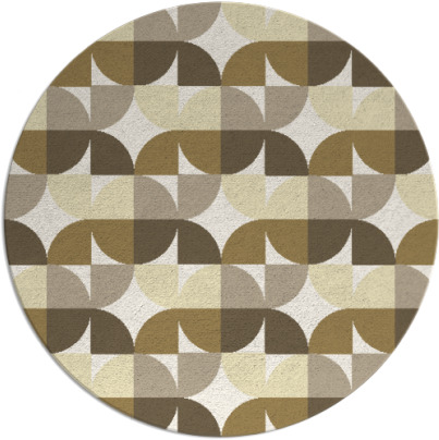 expression rug - item 104656