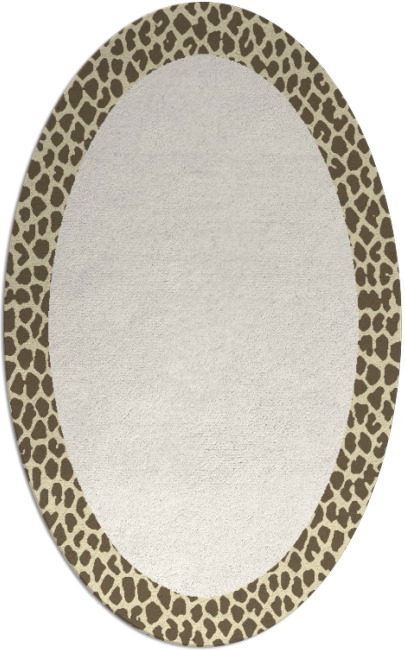 katua rug - item 1046561