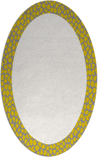 katua rug - item 1046563