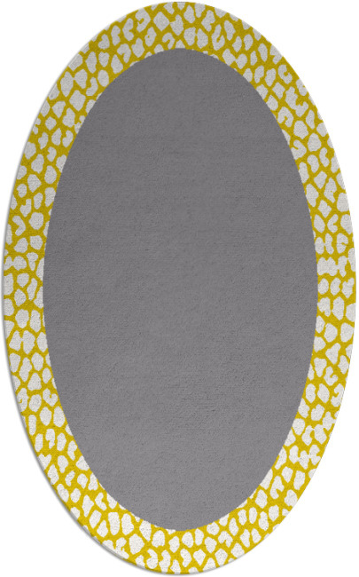 katua rug - item 1046564