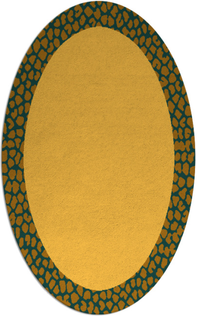 katua rug - item 1046566