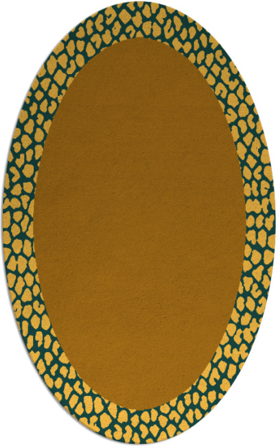 katua rug - item 1046567