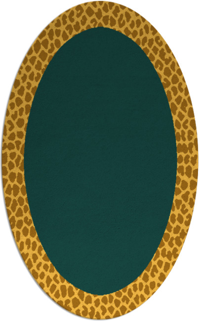 katua rug - item 1046568