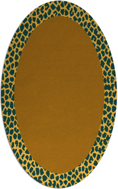 katua rug - item 1046569