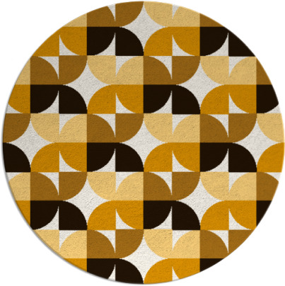 expression rug - item 104657