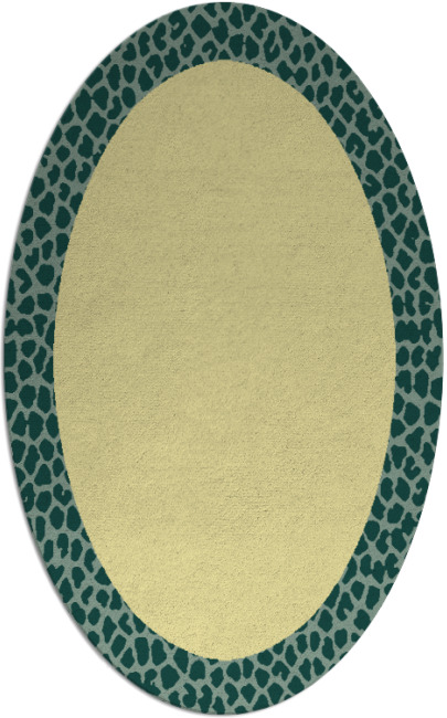 katua rug - item 1046570