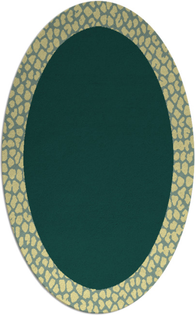 katua rug - item 1046571