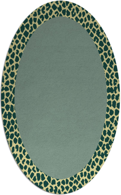 katua rug - item 1046572