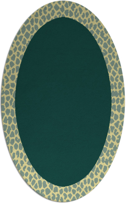 katua rug - item 1046573