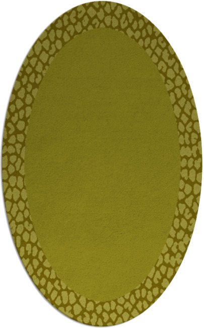 katua rug - item 1046576