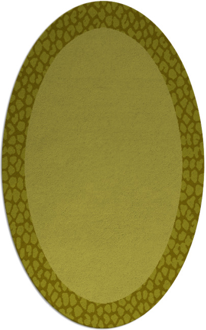 katua rug - item 1046577