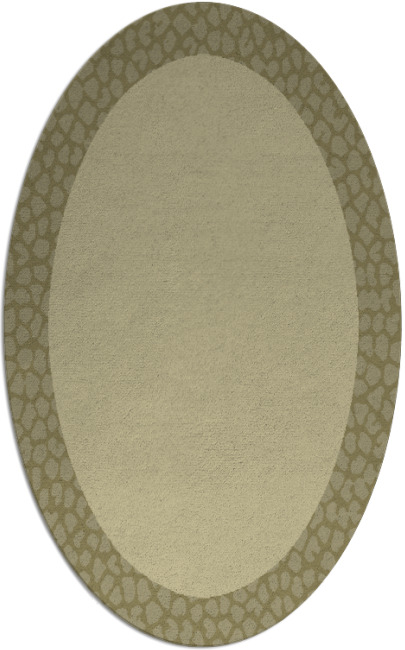 katua rug - item 1046580