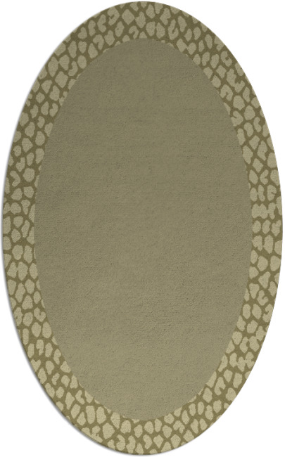 katua rug - item 1046581