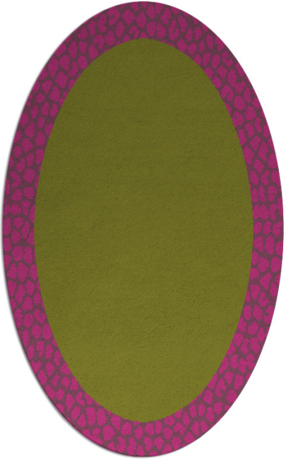 katua rug - item 1046582