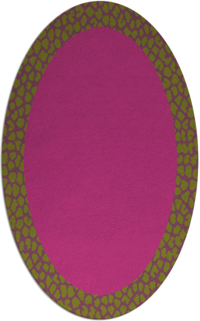 katua rug - item 1046583