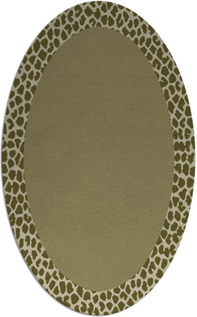 katua rug - item 1046587