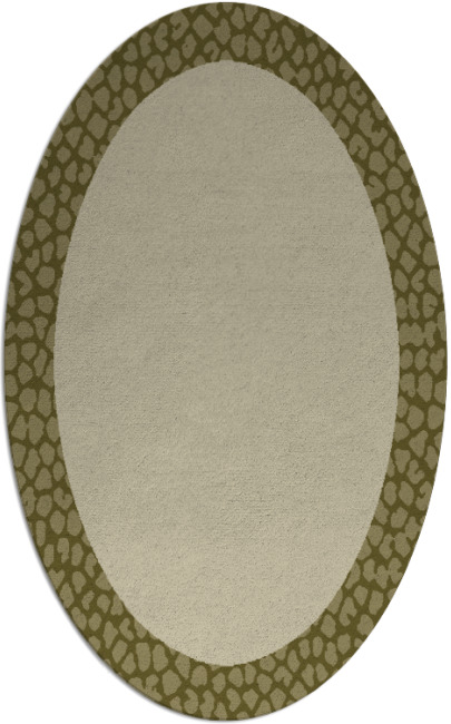 katua rug - item 1046588