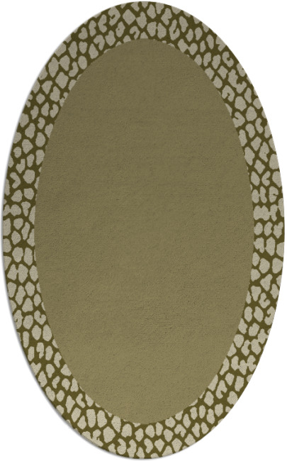 katua rug - item 1046589