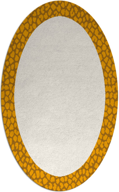 katua rug - item 1046591