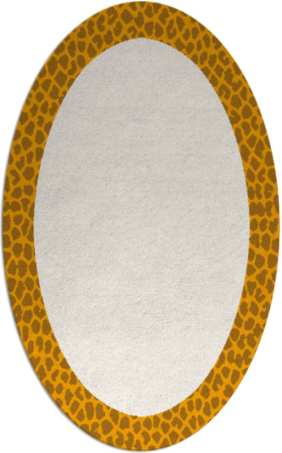 katua rug - item 1046593