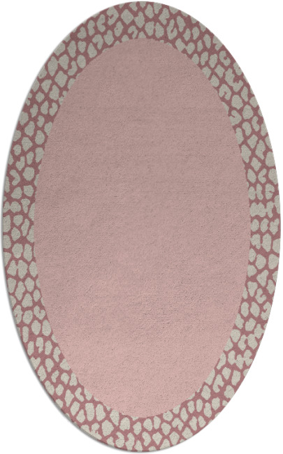 katua rug - item 1046596